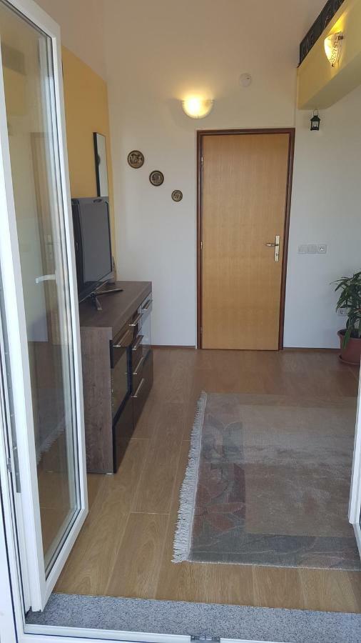 Mariva21 Apartment Dramalj Ngoại thất bức ảnh